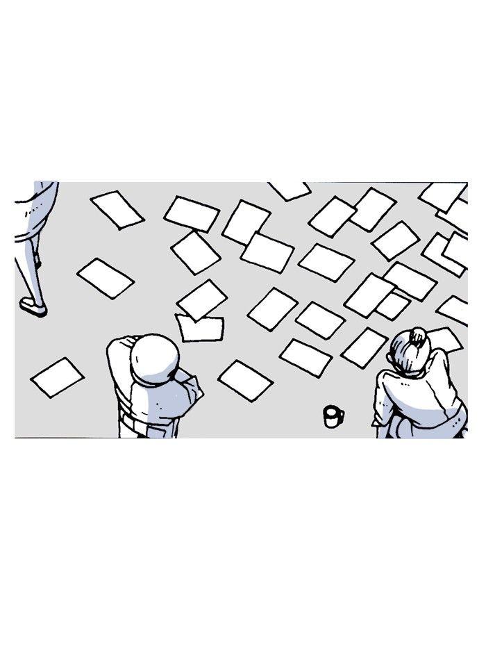 Read Moon You Manga Online