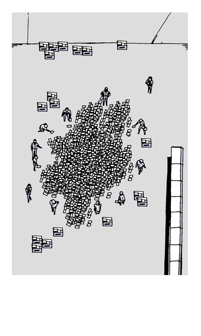 Read Moon You Manga Online