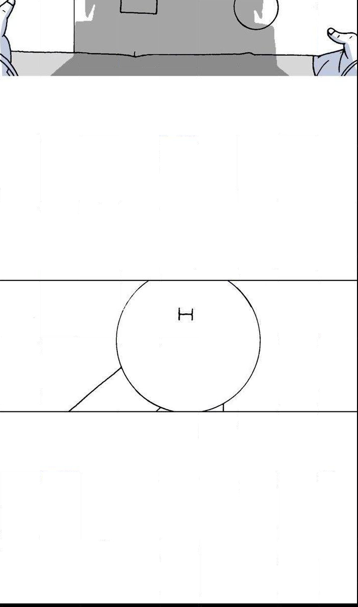 Read Moon You Manga Online