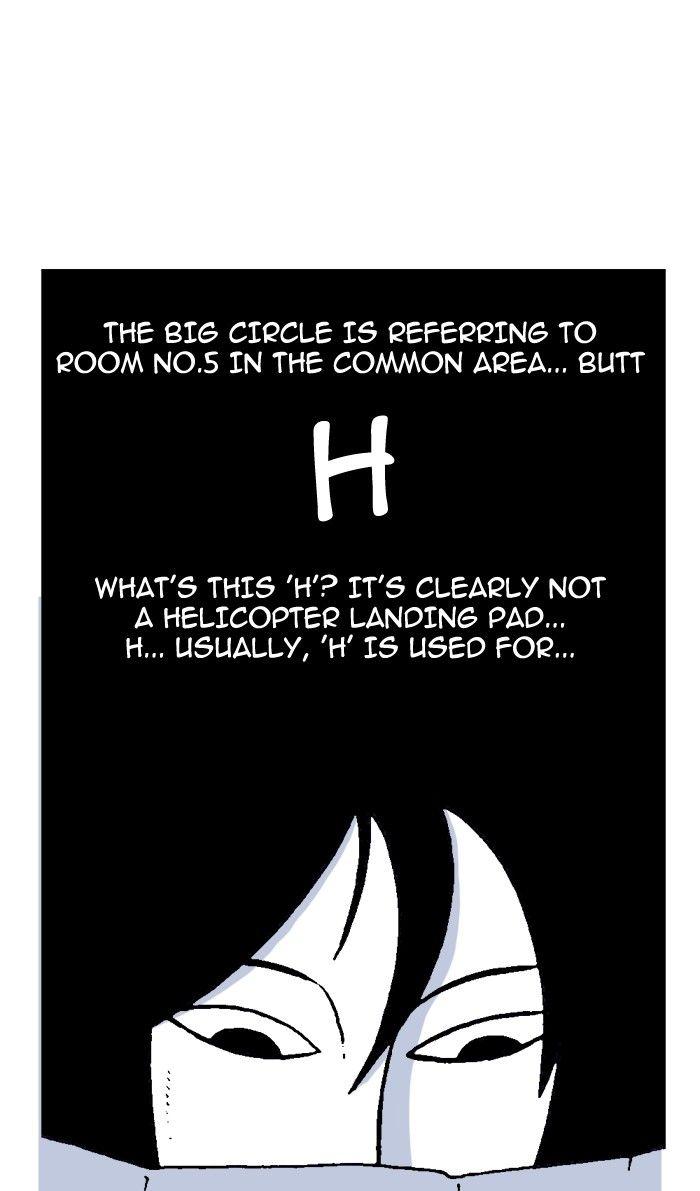 Read Moon You Manga Online