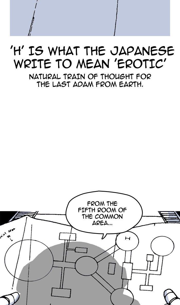 Read Moon You Manga Online