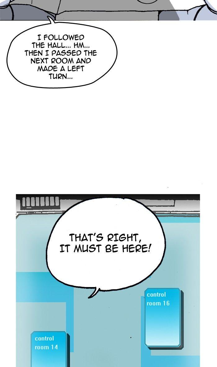 Read Moon You Manga Online