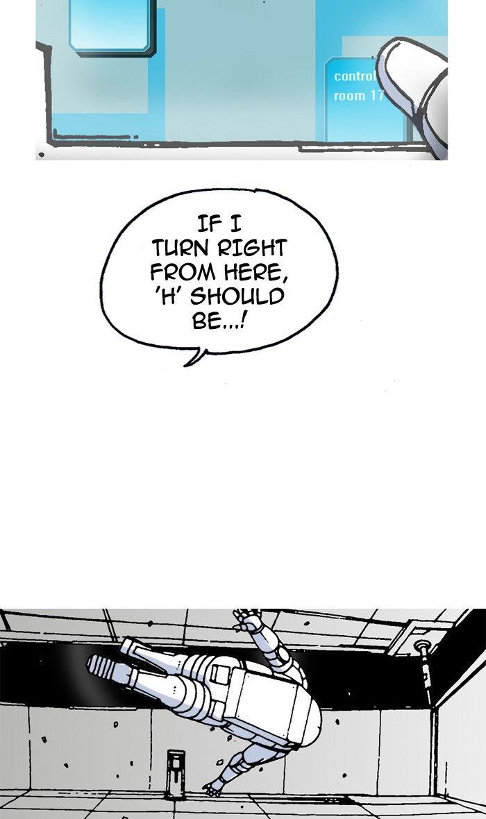 Read Moon You Manga Online