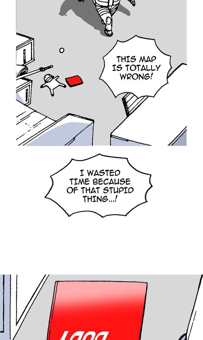 Read Moon You Manga Online