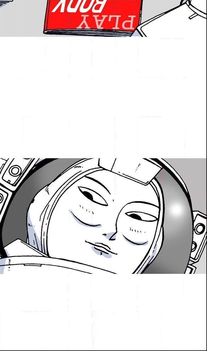 Read Moon You Manga Online