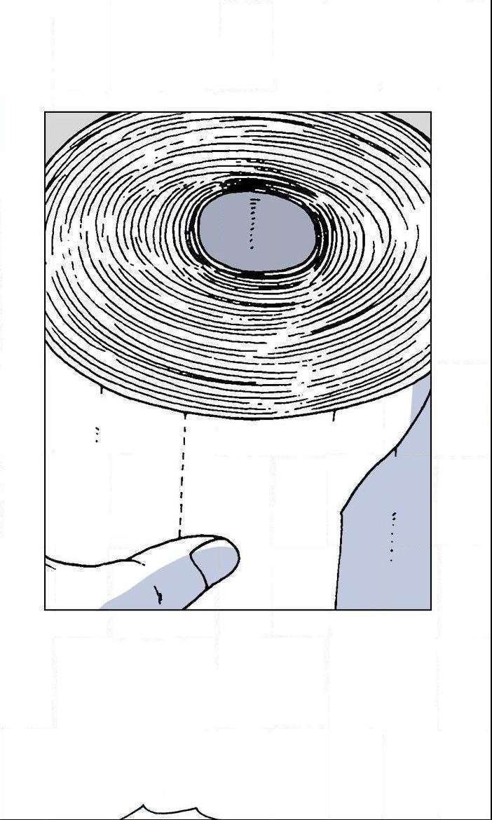 Read Moon You Manga Online