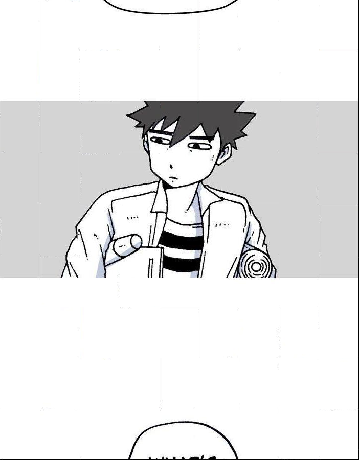 Read Moon You Manga Online