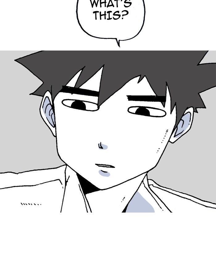 Read Moon You Manga Online