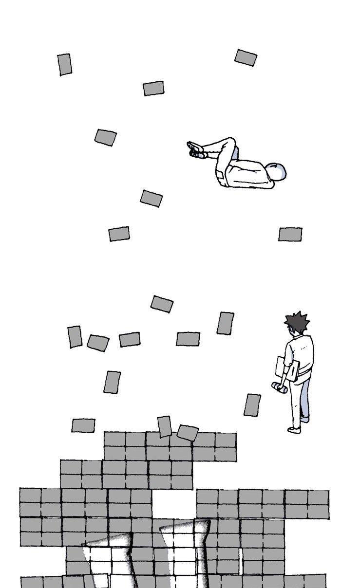 Read Moon You Manga Online