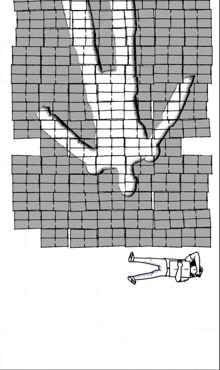 Read Moon You Manga Online