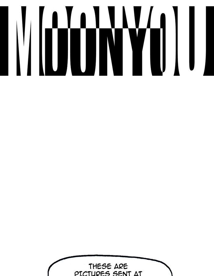 Read Moon You Manga Online