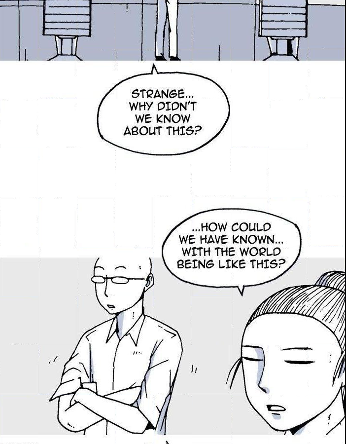 Read Moon You Manga Online