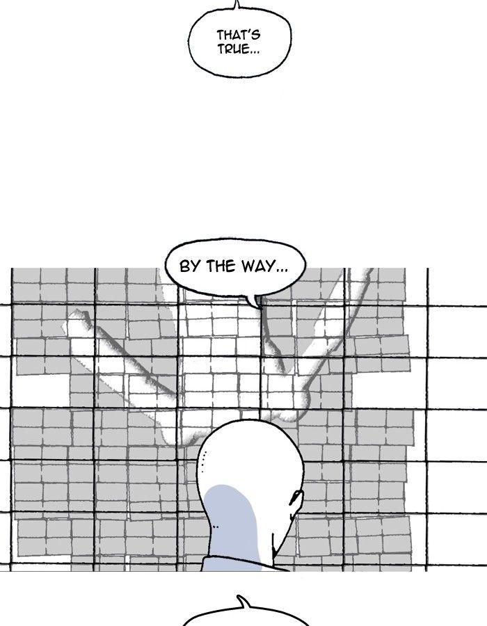 Read Moon You Manga Online