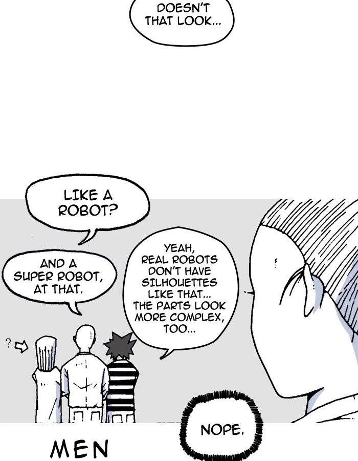 Read Moon You Manga Online