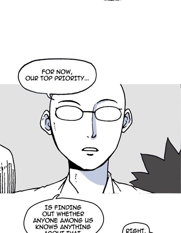 Read Moon You Manga Online