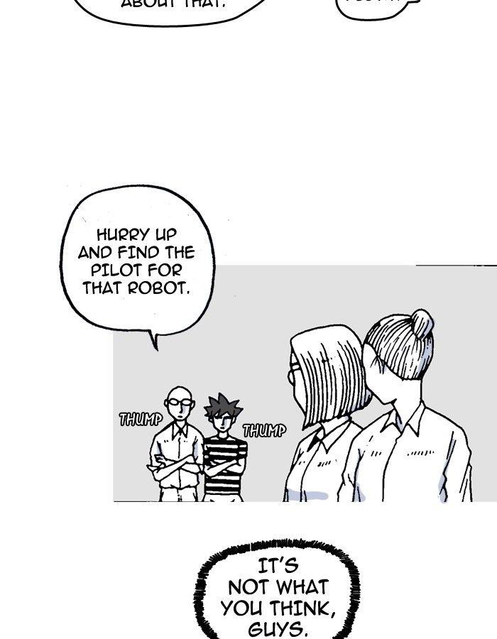 Read Moon You Manga Online