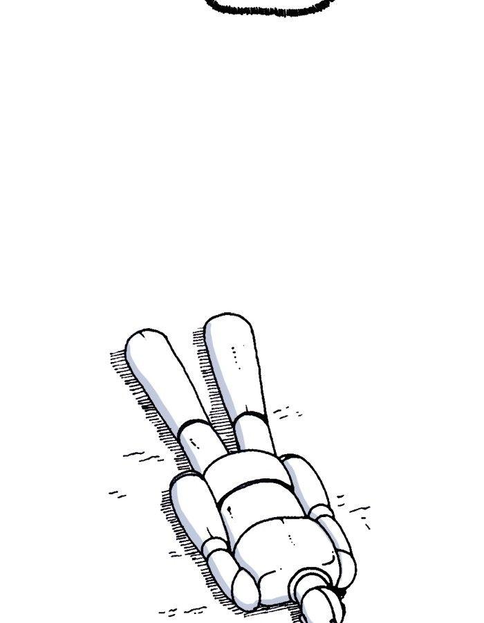 Read Moon You Manga Online