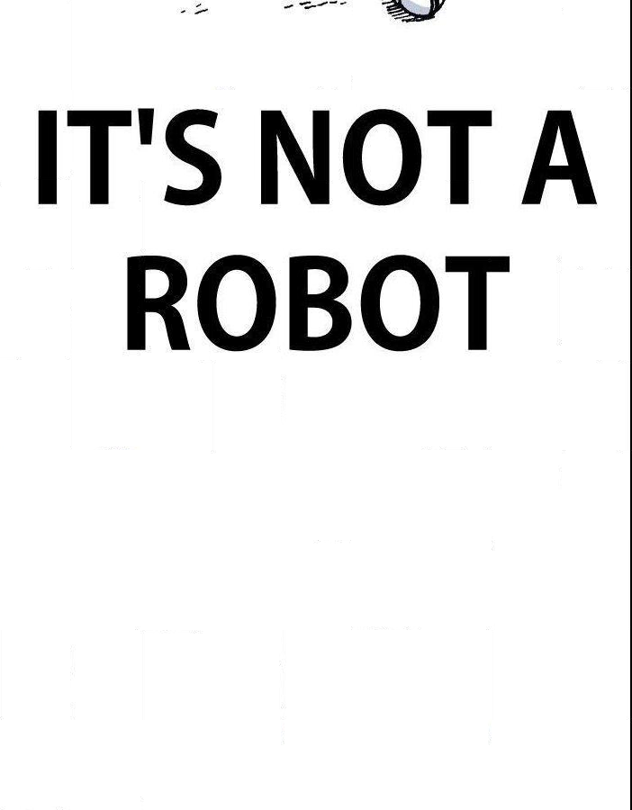 Read Moon You Manga Online