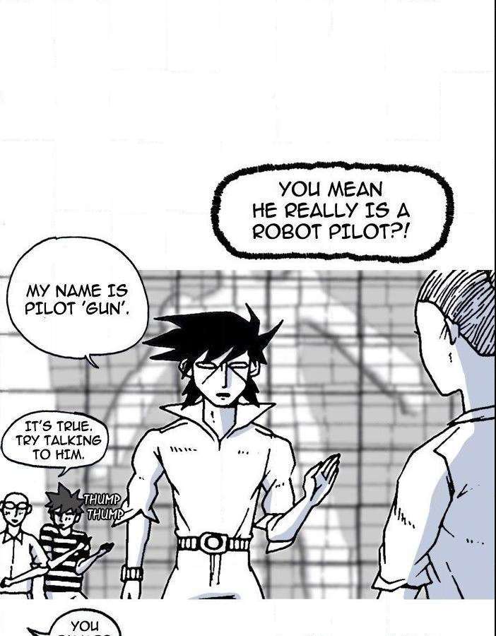 Read Moon You Manga Online