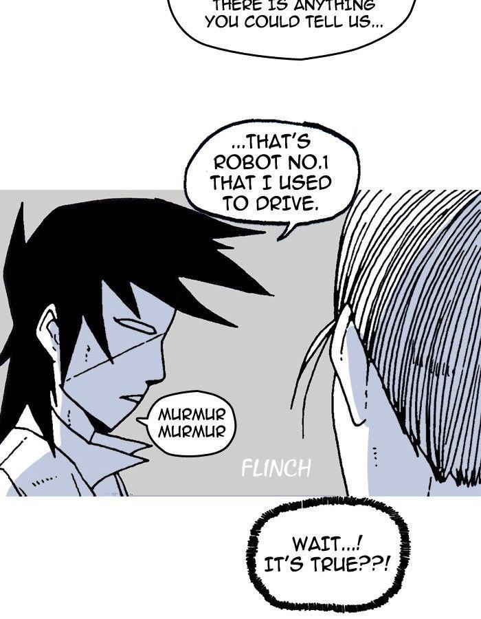 Read Moon You Manga Online