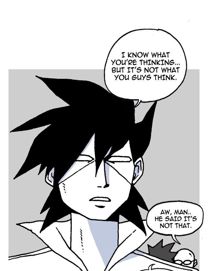 Read Moon You Manga Online