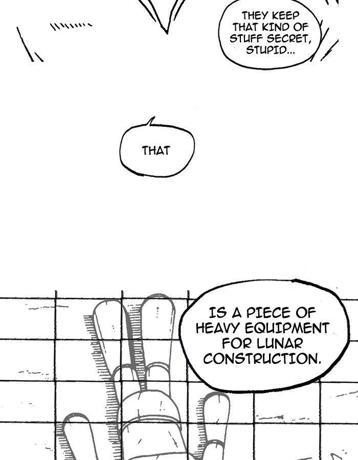 Read Moon You Manga Online