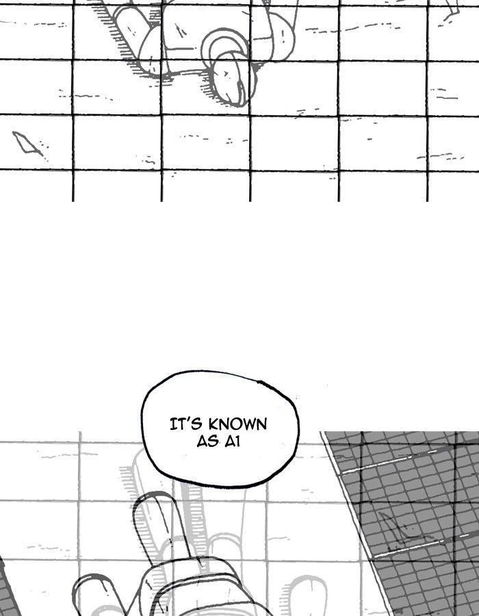 Read Moon You Manga Online