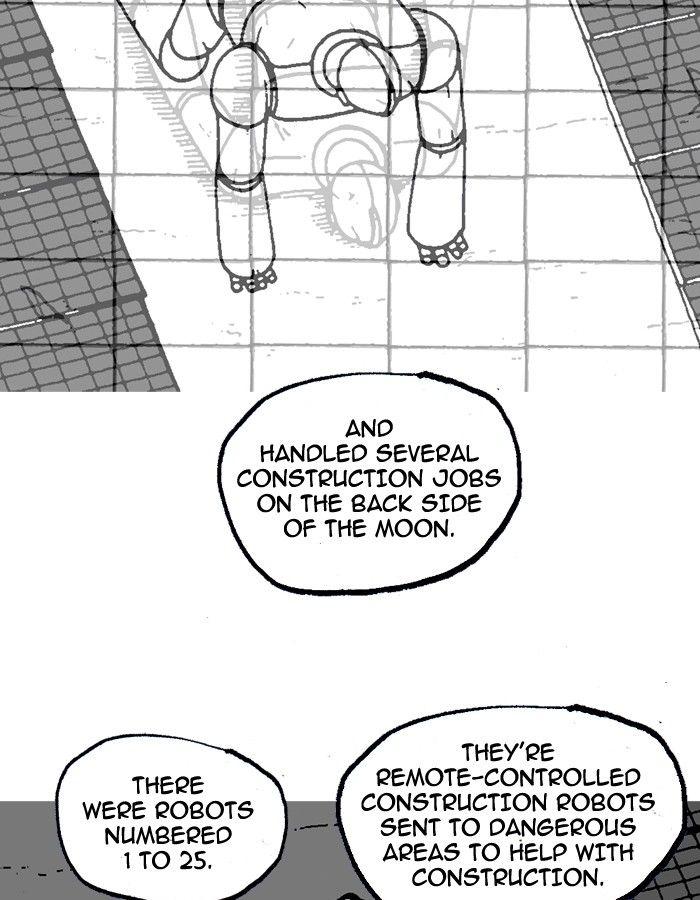 Read Moon You Manga Online