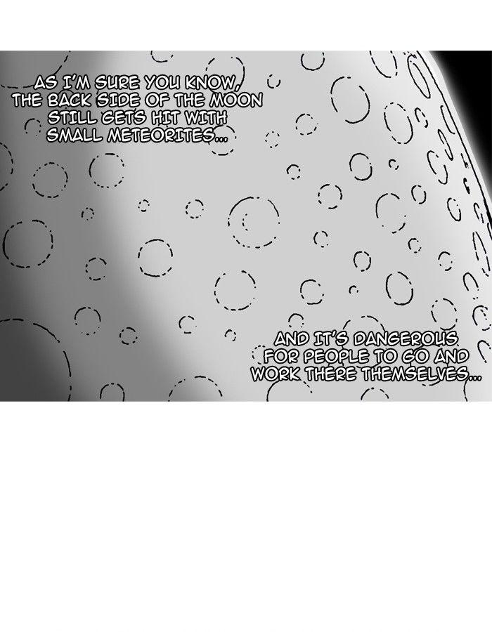 Read Moon You Manga Online