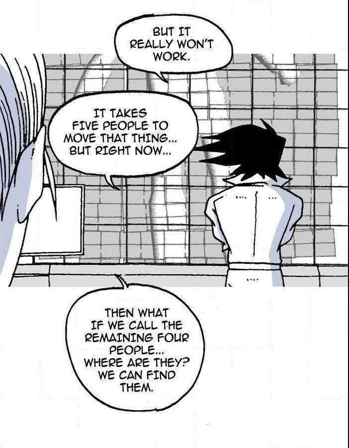 Read Moon You Manga Online