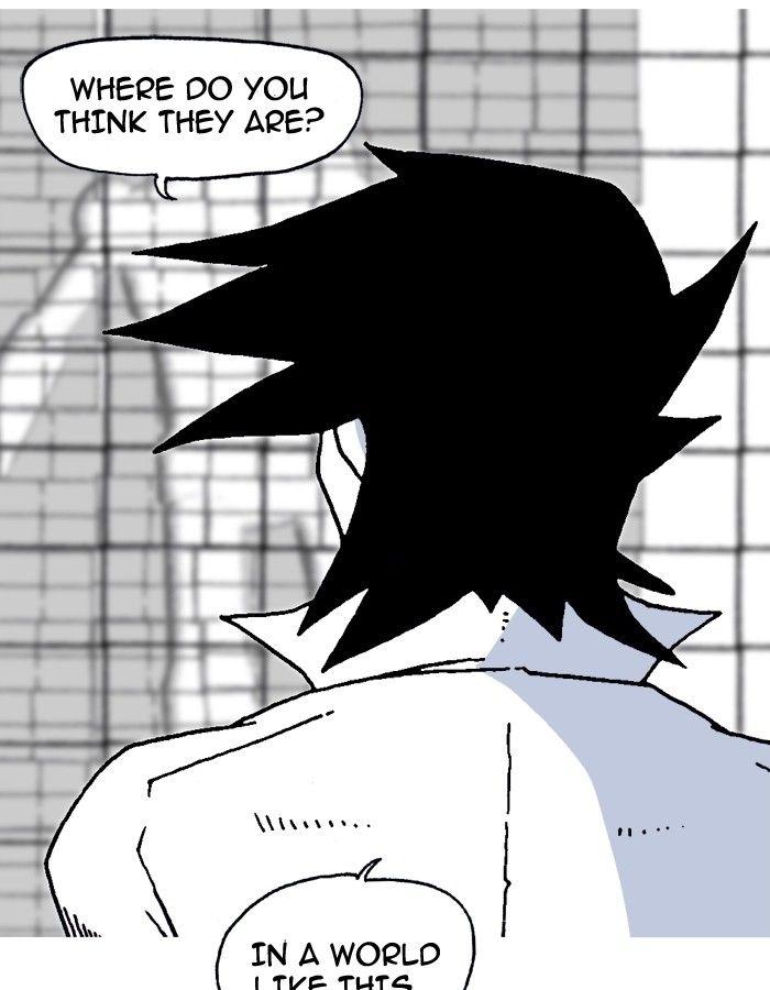 Read Moon You Manga Online