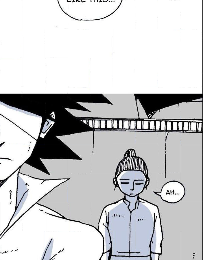 Read Moon You Manga Online