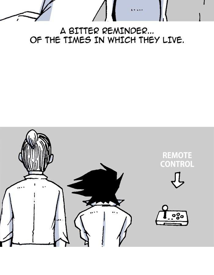 Read Moon You Manga Online