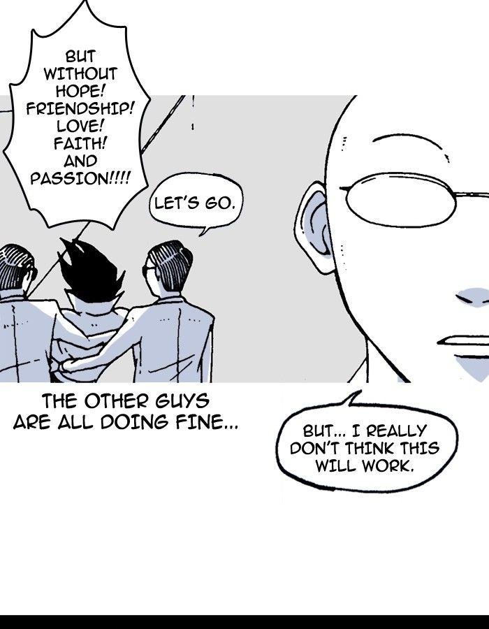 Read Moon You Manga Online