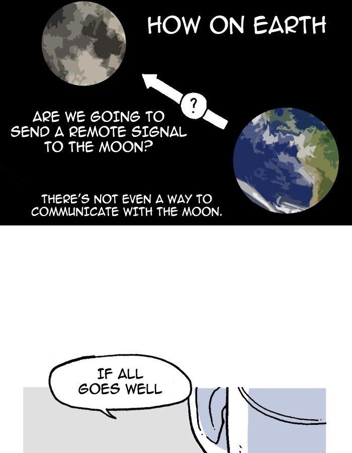 Read Moon You Manga Online