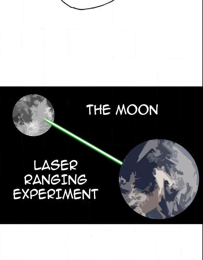 Read Moon You Manga Online