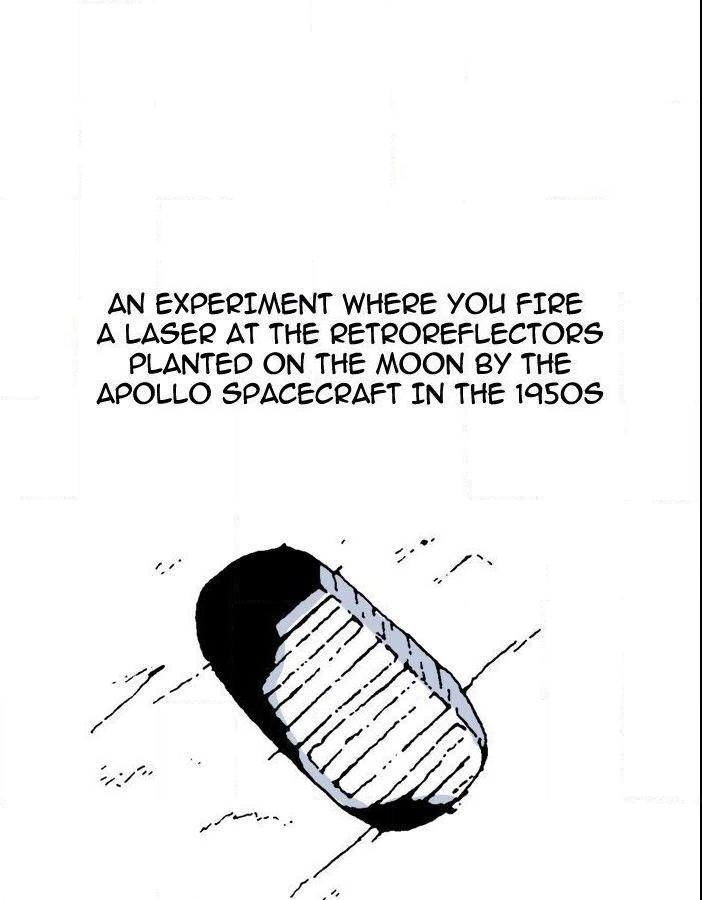 Read Moon You Manga Online