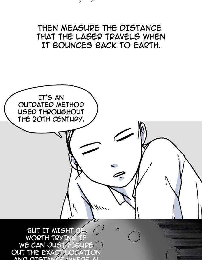 Read Moon You Manga Online