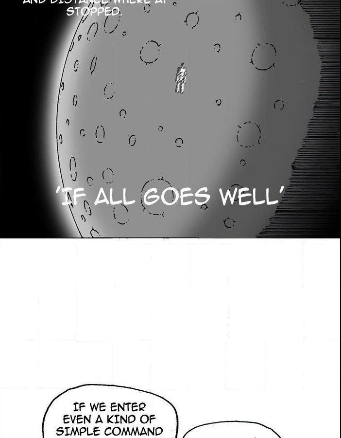 Read Moon You Manga Online