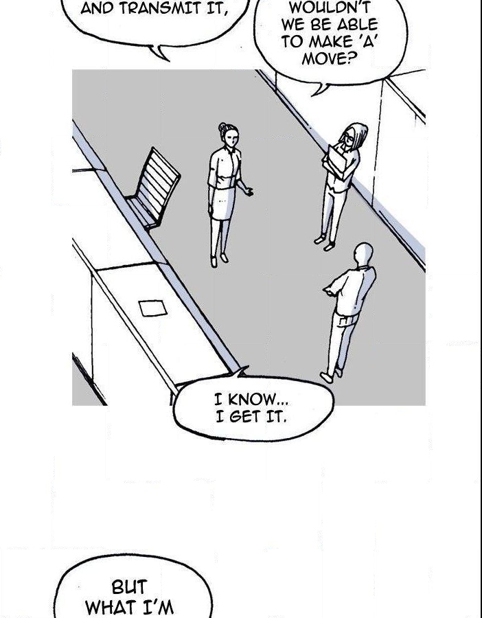 Read Moon You Manga Online