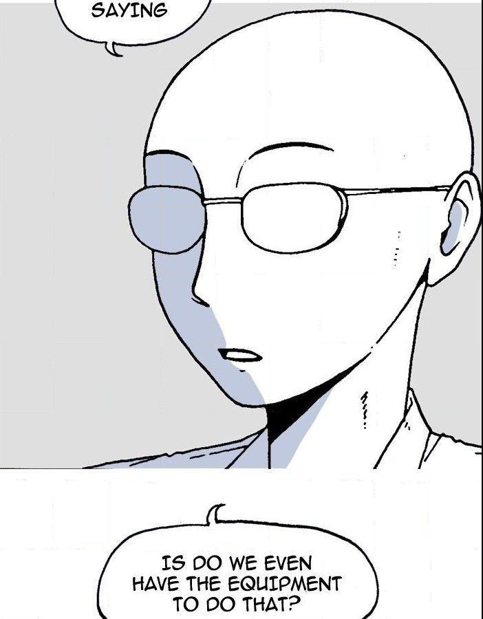 Read Moon You Manga Online