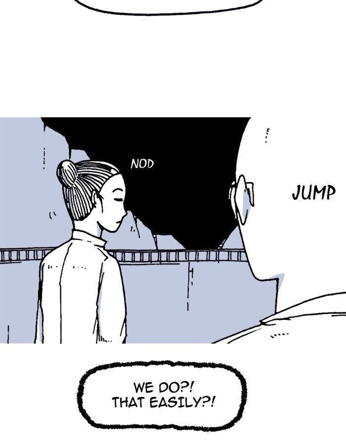 Read Moon You Manga Online