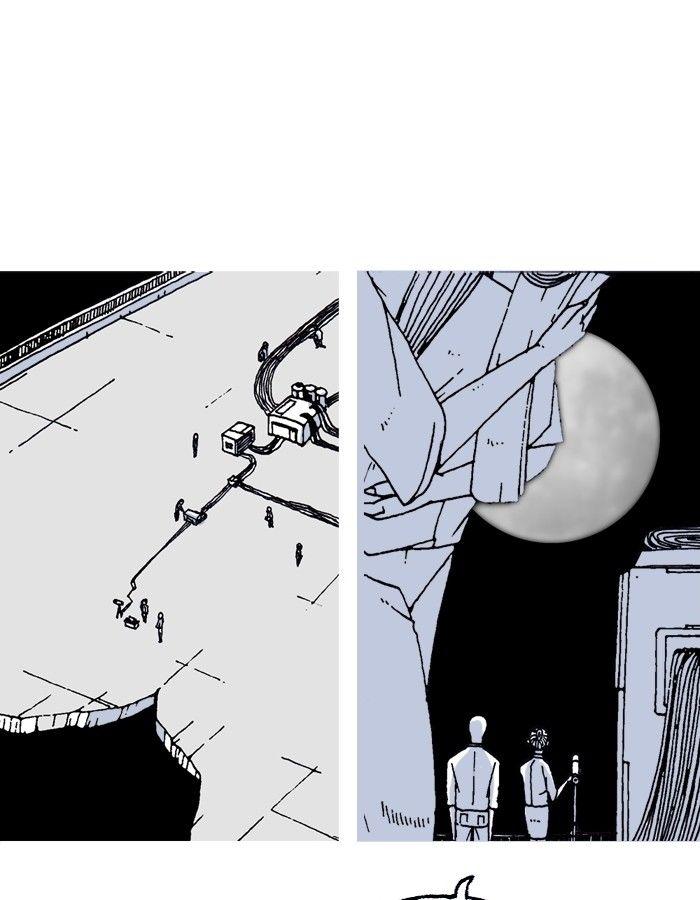 Read Moon You Manga Online