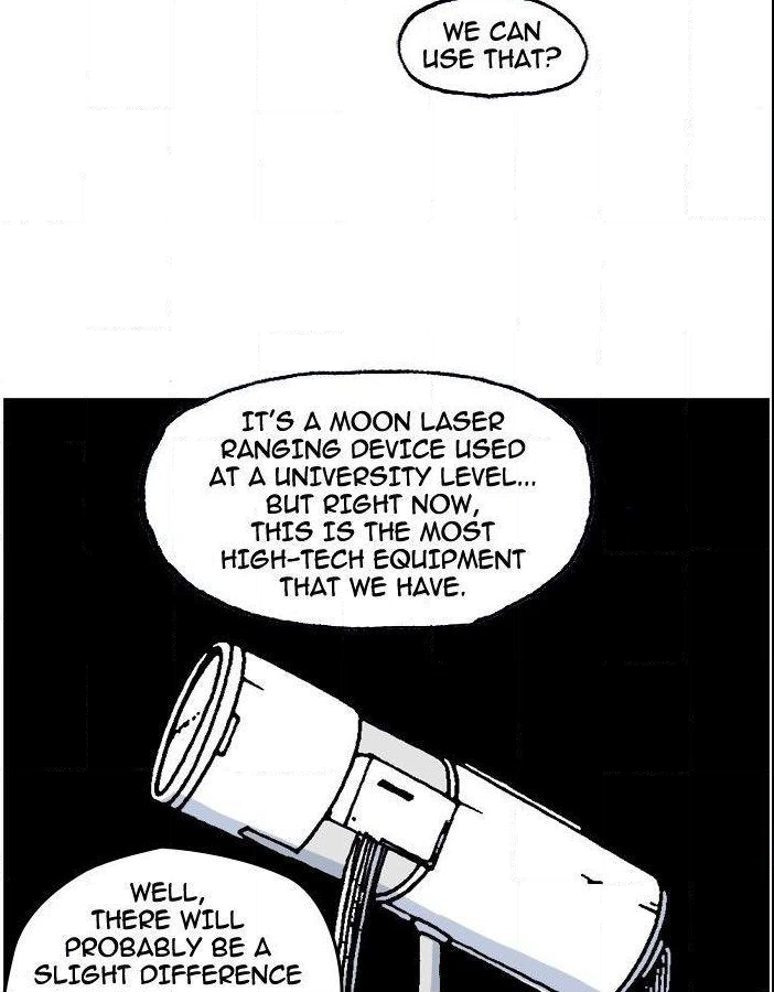 Read Moon You Manga Online