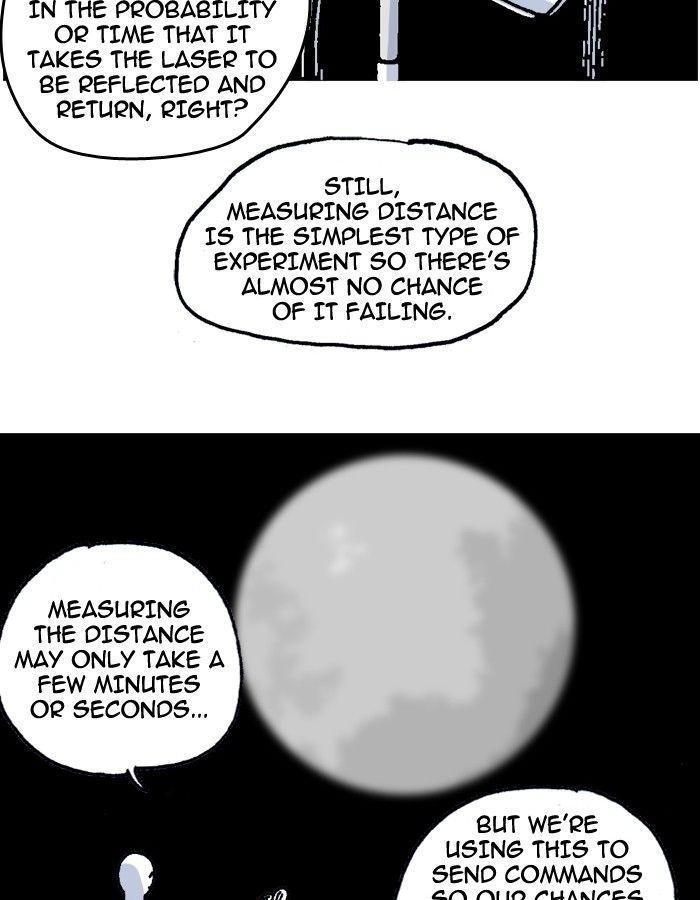 Read Moon You Manga Online