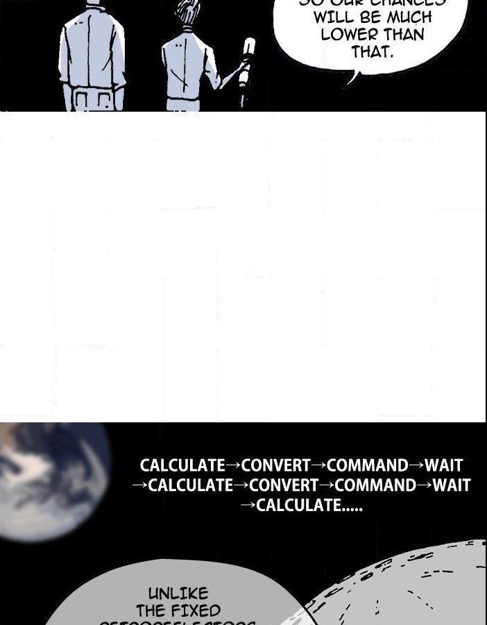 Read Moon You Manga Online