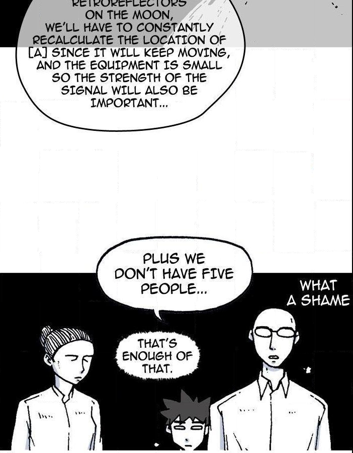 Read Moon You Manga Online