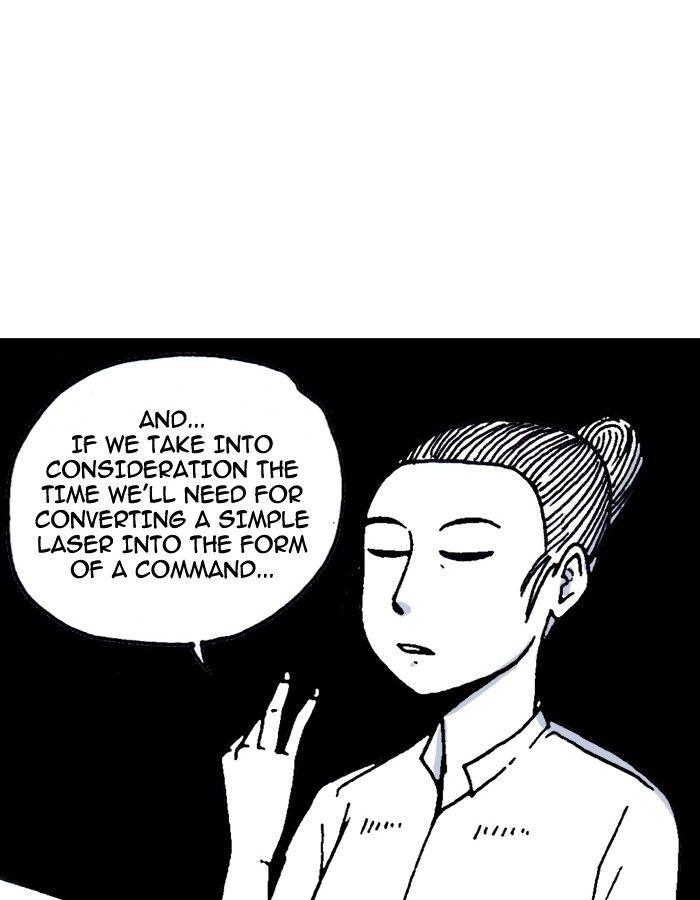 Read Moon You Manga Online