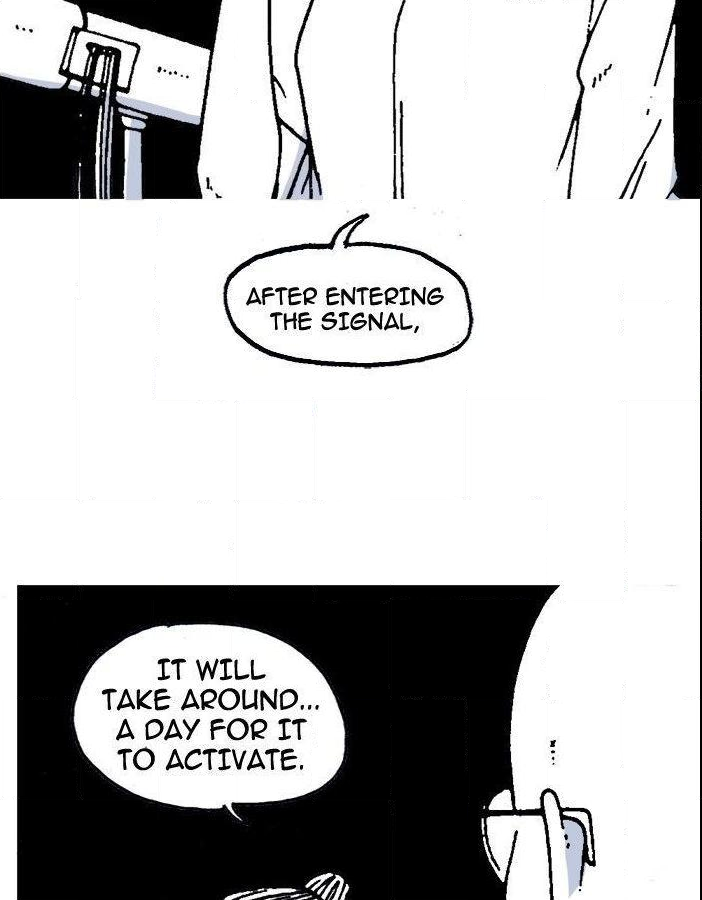 Read Moon You Manga Online