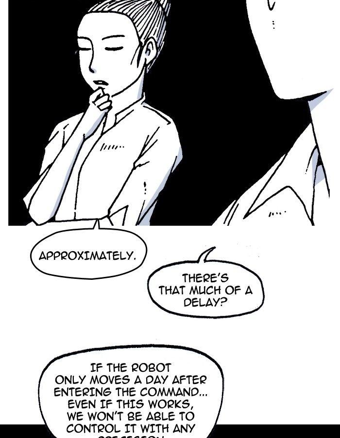 Read Moon You Manga Online